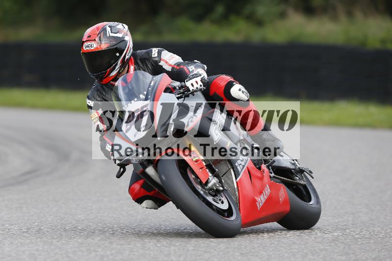 /53 16.09.2025 Track Day Domi Aegerter ADR/Gruppe rot/566